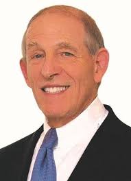 Michael Feuer Obituary (2025)