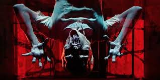 Genres suspense, horror, drama subtitles english cc audio languages english. American Horror Stories Is The Type Of Horror We Have Been Waiting For Thought Catalog