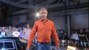 Check spelling or type a new query. Top Gear Ferrari Fxx Youtube
