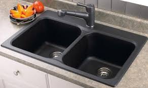 blanco kitchen sink vision 210 400012