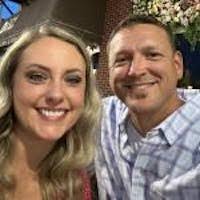 Grant Horn's Instagram, Twitter & Facebook