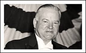 Crimes and Mercies by James Bacque (1997)