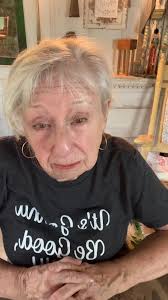 Playing Jacks,poison Bottles...