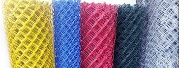 Alana göre tercihli tel örgü takımı : Tel Orgu Ve Tel Orgu Fiyatlari Cankaya Tel Orgu