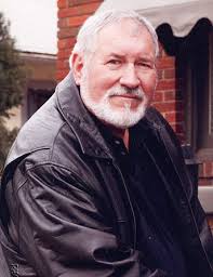 Obituary information for Lowell Dean Eilers