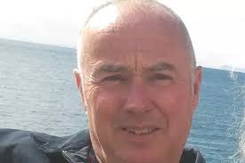 Man raped woman after night out at pub