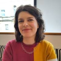 1000+ "Kaya &" profiles