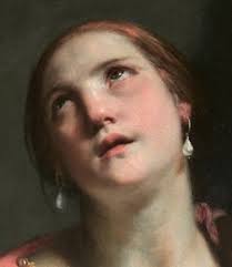 47 EΚφρασεις ιδέες