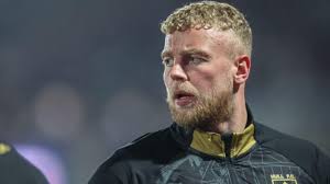 Salford without Rob Lui while Mark Percival and Zeb Taia back for St Helens 