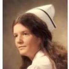 Wendy Freese Obituary