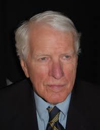 Obituary information for Richard E Gibson