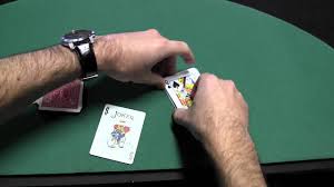 Before you let your debt pile up with impulsive buys, think about all the other things you could eventually buy with the money saved from. How To Make A Lot Of Money With A Card Trick Tutorial Youtube