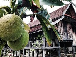 10 tempat bersejarah di aceh yang masih kokoh sampai saat ini aceh merupakan propinsi paling barat di. 11 Tempat Menarik Di Terengganu Ramai Tak Tahu