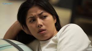 Cinta fatamorgana episod 7 hd replay. Highlight Episod 1 Cinta Fatamorgana Youtube