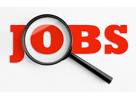Chart Industries 23m Expansion To Add 80 Mn Jobs Twin