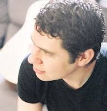 Declan O'Rourke Live