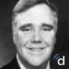 Dr. George C. Thorne, MD