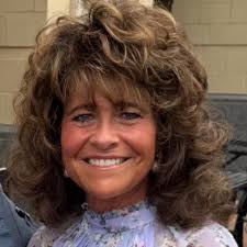 Brennan J. Randolph, MBA, has been named the 17th president of Saint  Mary-of-the-Woods College effective today, Friday, August 9, 2024. Randolph  has served as the interim president since July 1, 2023. During