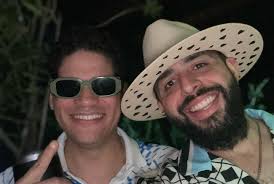 Fausto Fernandez 🪬