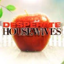 Desperate Housewives Desperate Housewives Desperate Favorite Tv Shows
