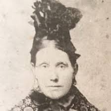 Walsh Family History: Last Name Origin & Meaning