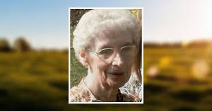 Janis Brodrick Obituary February 12, 2021