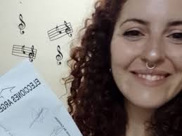 40 años de Democracia: mirá cómo votó la Zona Oeste