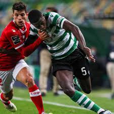 Jun 14, 2021 · real madrid are reportedly set to rival manchester city in the race to sign portuguese wonderkid nuno mendes from sporting cp this summer. Barca Kontaktiert Mendes Berater