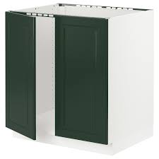 Noom is a new weight loss program that a lot of people are taking an interest in. 20 Best Ikea Kitchen Cabinets Review 2021 Ikea Product Reviews