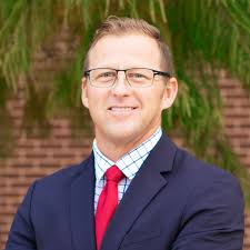 2023 Connected Oklahoma Recap