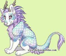 Pin By Tweednanrings On Chicken Smoothie Pets Cat Sitting Virtual Pet