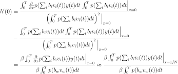 He won the golden joystick for upcoming vnclipr 2016. Cross Scale Dynamics And The Evolutionary Emergence Of Infectious Diseases Biorxiv
