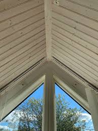 Image result for site:byggahus.se elitefönster