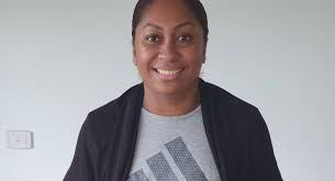 Supporting women's leadership during COVID-19: Women leading and  influencing in the Pacific