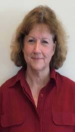 VILLAGE MANAGER'S REPORT July 30, 2021