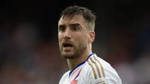 SC Braga le ganó con claridad a Zorya por 2 a 0