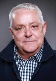 Visit Stoke - Official Tourism Site