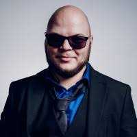 Calhoun Van Paesschen