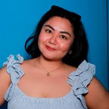 Happy to announce that I'm painting the skies yellow again.