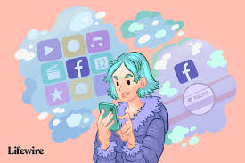 Add / added / added / adding / adds. How To Add And Manage Facebook Photos