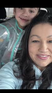 ♥️♥️♥️♥️♥️