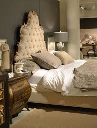 Pin On Home Is Were The Heart Is
