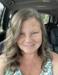 Beth Hasty's Instagram, Twitter & Facebook