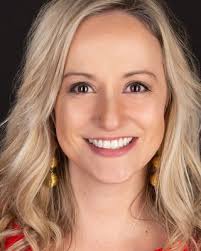 Find the Best Female Therapists and Psychologists in De Soto, KS