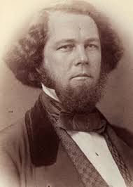 The Civil War Picket: August 2013