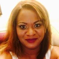 30+ "Pamela Starks" profiles