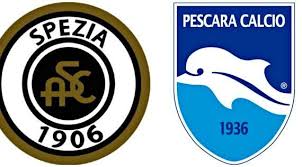 310 x 310 jpeg 20 кб. Calcio Troppi Infortuni Brutta Sconfitta Del Pescara A La Spezia