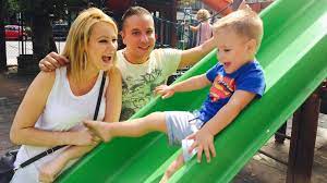 We did not find results for: L L Junior Parja Kulfoldre Koltozhet A Gyerekekkel 24 Hu