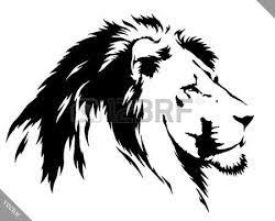Resultat De Recherche D Images Pour Dessin Lion Noir Et Blanc Dessin Lion Lion Noir Et Blanc Lion Voir plus d'idées sur le thème animaux sauvages, felin sauvage, photo animaux. dessin lion lion noir et blanc