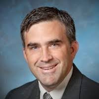 Brett Groff Email & Phone Number